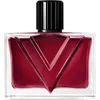 Image de Valentino - Vendetta Donna Eau De Parfum 90ml