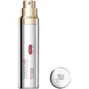 Image de Lancôme - Absolue Longevity Md Anticipate Crème Fermeté Et Rides Jour 50ml