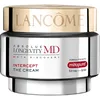 Image de Lancôme - Absolue Longevity Md Intercept Crème Fermeté Et Rides Jour 50ml