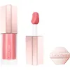 Image de Lancôme - Lip Idôle Cuddle Blur Rouge À Lèvres Mat Floutant 21 Blushing Blanket