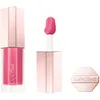 Image de Lancôme - Lip Idôle Cuddle Blur Rouge À Lèvres Mat Floutant 23 Cozy Berry