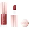 Image de Lancôme - Lip Idôle Cuddle Blur Rouge À Lèvres Mat Floutant 60 Million-dollar Berry