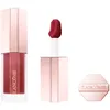 Image de Lancôme - Lip Idôle Cuddle Blur Rouge À Lèvres Mat Floutant 90 Berry Bisou