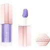 Image de Lancôme - Lip Idôle Cuddle Blur Rouge À Lèvres Mat Floutant 26 Ice Ice Cuddling