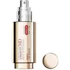 Image de Lancôme - Absolue Longevity Md Reset Sérum Fermeté Et Rides Jour 50ml