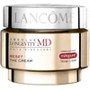 Image de Lancôme - Absolue Longevity Md Reset Crème Fermeté Et Rides Jour 50ml