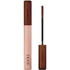Image de Lancôme - Lash Idôle Flutter Extension Mascara Waterproof Allongeant True Brown