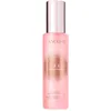 Image de Lancôme - Skin Idôle Fixateur Maquillage 100ml