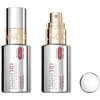 Image de Lancôme - Absolue Longevity Md Intercept Sérum Fermeté Et Rides Jour 30ml
