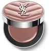 Image de Yves Saint Laurent - Make Me Blush Cream Blush Crème 23 Hot Mauve