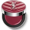 Image de Yves Saint Laurent - Make Me Blush Cream Blush Crème 86 Raspberry Glaze