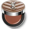 Image de Yves Saint Laurent - Make Me Blush Cream Blush Crème 90 Toffee Temptation