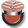 Image de Yves Saint Laurent - Make Me Blush Cream Blush Crème 37 Peachy Nude