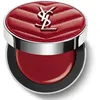 Image de Yves Saint Laurent - Make Me Blush Cream Blush Crème 65 Strawberry Seduction