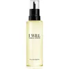 Image de Giorgio Armani - I Will Recharge Eau De Parfum 100ml