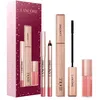 Image de Lancôme - Coffret Lash Idôle Mascara, Crayon À Lèvres & Huile À Lèvres