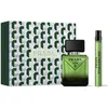 Image de Prada - Coffret Paradigme Eau De Parfum 50ml & Format Voyage