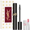 Image de Yves Saint Laurent - Coffret Lash Clash Mascara & Rouge À Lèvres