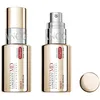 Image de Lancôme - Absolue Longevity Md Reset Sérum Fermeté Et Rides Jour 30ml
