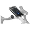 Image de Support Telephone 2 Roues - xl - Shapeheart