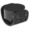 Image de Support Magnetique Pour Velo  - Shapeheart