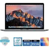 Image de APPLE MacBook Pro Retina TouchBar 13 2018 i7-8559U - 16 Go RAM - 512 Go SSD - MacOs Sequoia en occasion ou reconditionné