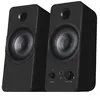 Image de Enceinte PC Accsup Kit enceintes multimédia 2.0 - connexions USB et Bluetooth en occasion ou reconditionné