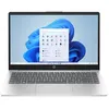 Image de PC portable - HP - 14-EP0013NF - Intel Core i3 N305 - 14 FHD - 8 Go RAM - 512 Go SSD en occasion ou reconditionné
