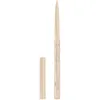 Image de Bourjois - Twist' Matic Kajal Crayon 04 Beige Des Sables