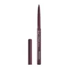 Image de Bourjois - Twist' Matic Kajal Crayon 03 Henna'dorable