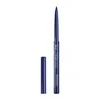 Image de Bourjois - Twist' Matic Kajal Crayon 05 Mille Et Une Blue