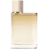 Image de Burberry - Her London Dream Eau De Parfum Vaporisateur 30ml