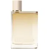 Image de Burberry - Her London Dream Eau De Parfum Vaporisateur 50ml