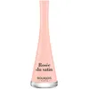 Image de Bourjois - Vernis 1 Seconde Vernis À Ongles 43 Rosee Du Satin