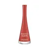 Image de Bourjois - Vernis 1 Seconde Vernis À Ongles 47 Sunset&match