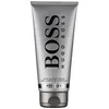 Image de Boss - Boss Bottled Gel Douche Corps Et Cheveux Tube 200ml