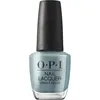 Image de Opi - Nail Lacquer Vernis À Ongles L14 Destined To Be A Legend
