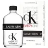 Image de Calvin Klein - Ck Everyone Eau De Parfum Vaporisateur 100ml