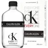 Image de Calvin Klein - Ck Everyone Eau De Parfum Vaporisateur 200ml