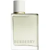 Image de Burberry - Her Eau De Toilette Vaporisateur 30ml