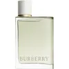 Image de Burberry - Her Eau De Toilette Vaporisateur 50ml