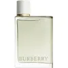 Image de Burberry - Her Eau De Toilette Vaporisateur 100ml