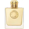 Image de Burberry - Goddess Eau De Parfum 100ml