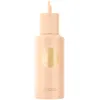 Image de Burberry - Goddess Recharge Eau De Parfum 150ml