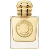 Image de Burberry - Goddess Eau De Parfum 50ml
