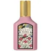 Image de Gucci - Gucci Flora Gorgeous Gardenia Eau De Parfum 30ml