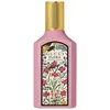 Image de Gucci - Gucci Flora Gorgeous Gardenia Eau De Parfum 50ml