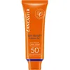 Image de Lancaster - Lancaster Sun Beauty - Crème Visage Confort Bronzage Lumineux 50ml Crème Visage Spf50 Tube 50ml