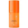 Image de Lancaster - Lancaster Sun Beauty Fluide De Protection Solaire Fluide Visage Spf30 Flacon 30ml