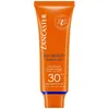 Image de Lancaster - Lancaster Sun Beauty - Crème Visage Velours Bronzage Lumineux Spf30 50ml Crème Visage Tube 50ml